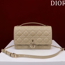 Christian Dior Other Bags